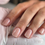 Miniature : « Nail Expert » - Perfectionnement 2 jours