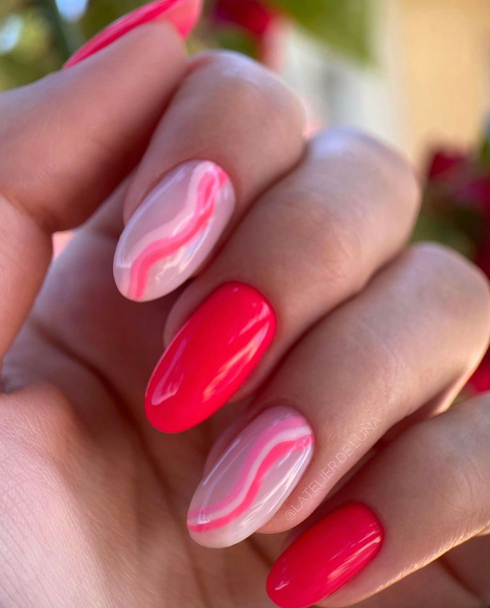 Miniature : « Nail Artist » 3 jours