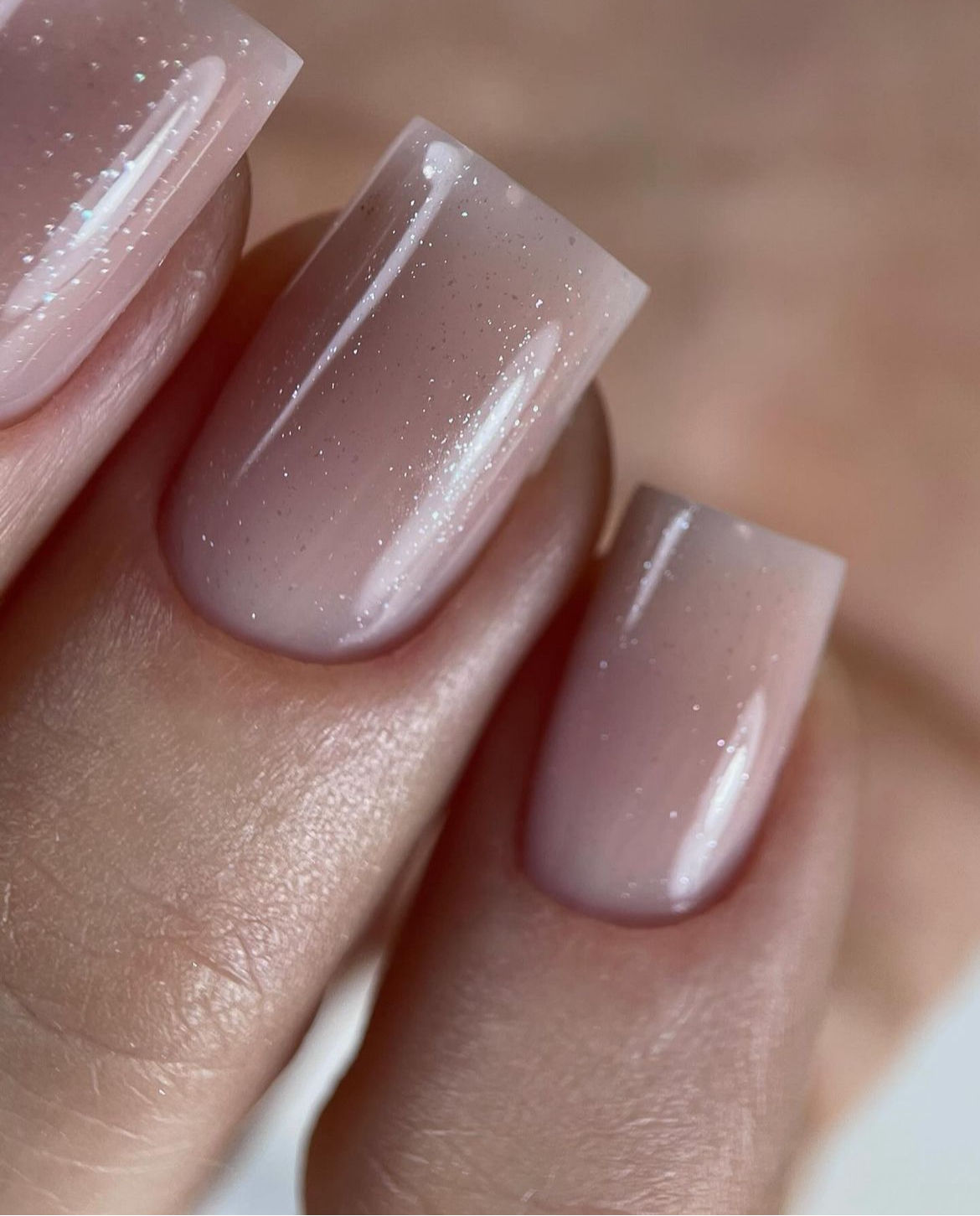 “ Macro Manucure” base sur 4 jours