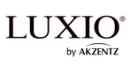 logo-luxio.png