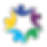 ECN-logo_no words.png