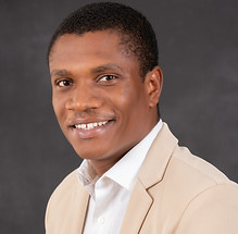 Nelson pic.jpg