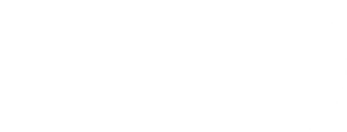 IDEALIIANCE PIC CIECLE.png