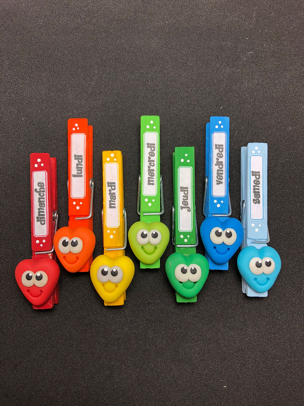 clothespin 10