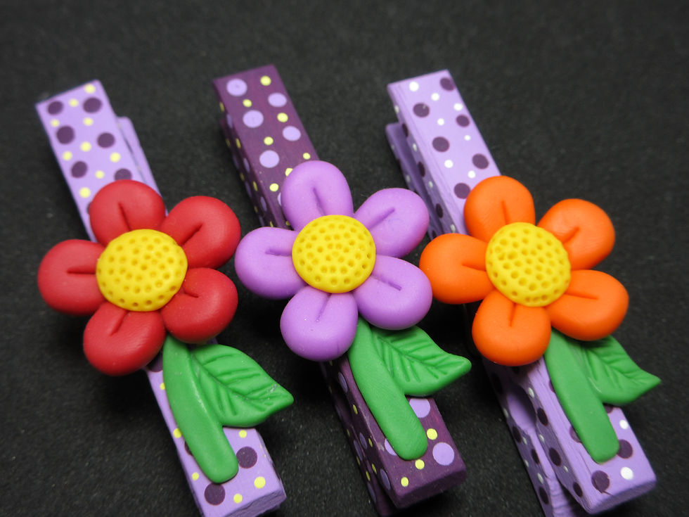 clothespin 05