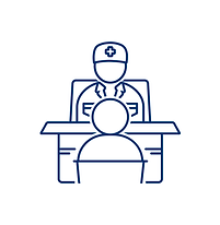 Initial Consultation