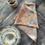 Thumbnail: Reversible Meal-Time Protectors