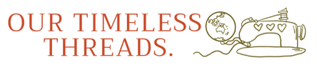 OUR TIMELESS THREADS LOGO (3).png