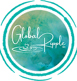 global-ripple-logo-2023.png