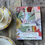 Thumbnail: Early Care Plan: Your Timeless Journey