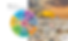 Untitled design (29).png