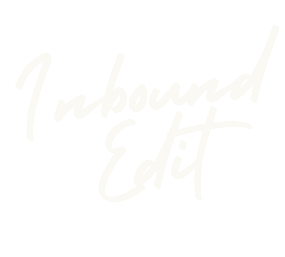 Inbound Edit Logo inverted correct.png