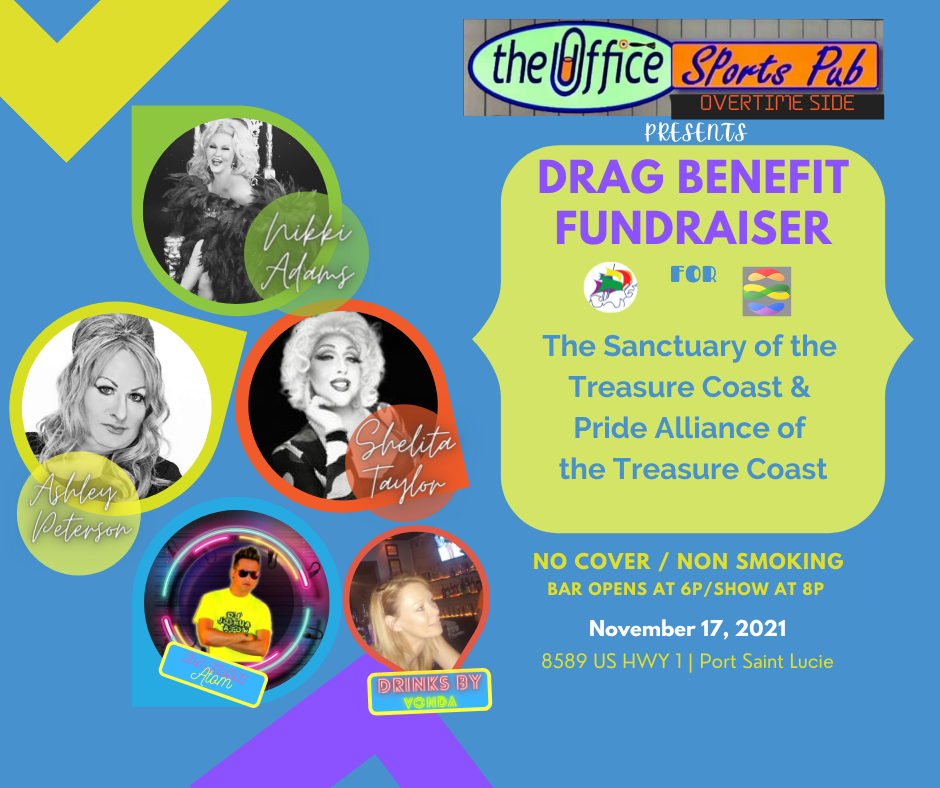 Overtime The Office Sports Pub The Sanctuary of the