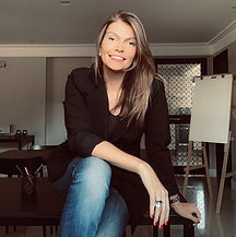Alessandra_Demito.jpg