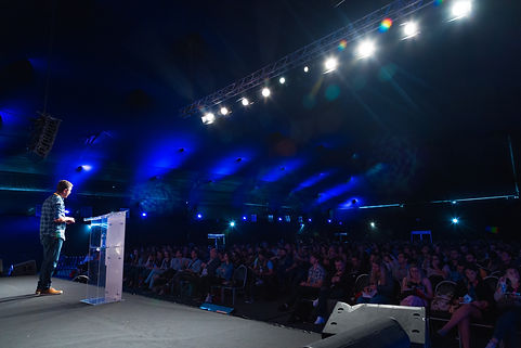 edu_adas_rdsummit_2018_1 (6).jpg