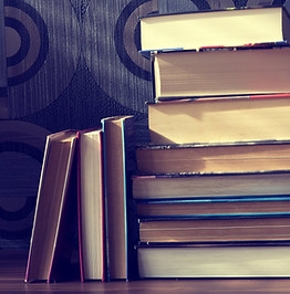 book stack 2.jpeg
