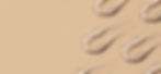 cosmetic-smears-gel-texture-on-pastel-beige-backgr-2022-11-17-09-20-13-utc (1).jpg