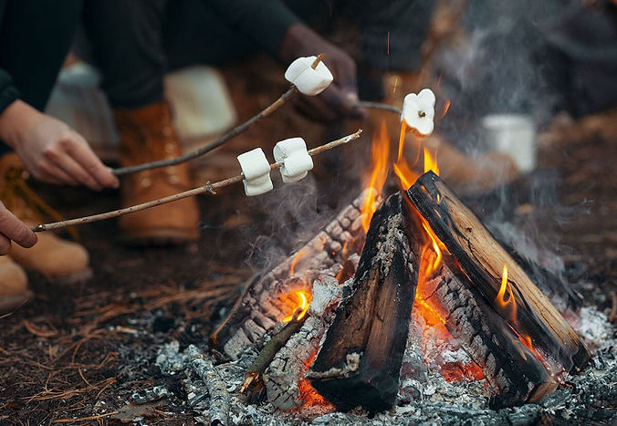 Campfire.jpeg