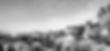 Skyline of old town Luxembourg City from top view in Luxembourg_edited_edited.jpg