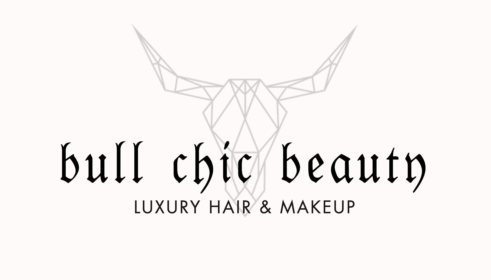 Bridal Hair Makeup Toronto Bull Chic Beauty