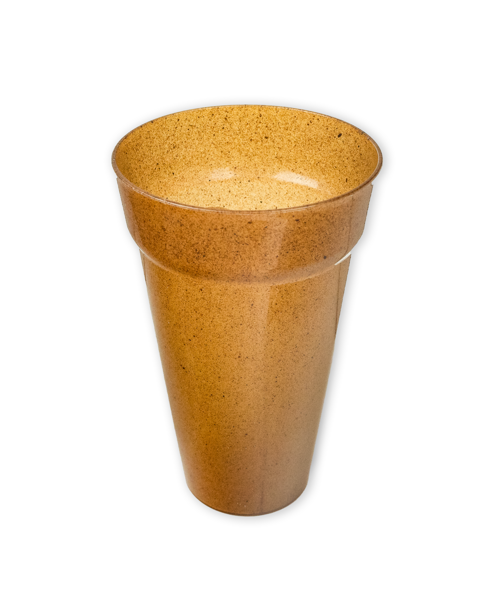 BrewCup 58 COL