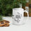 Thumbnail: Tree of life witches brew tea mug wicca