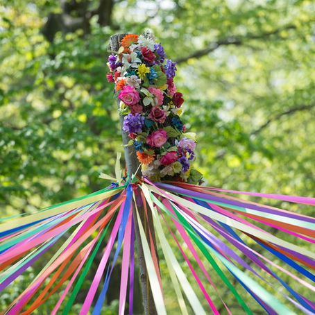 Beltane