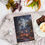 Thumbnail: Samhain Magic - Rituals and Recipes from Scotland