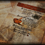 Thumbnail: Parchment paper HD printed on high quality paper