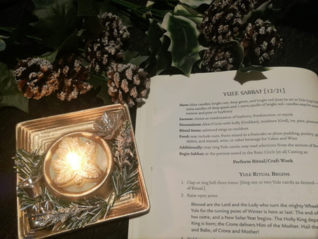 Yule
