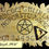 Thumbnail: Ouija board ESOTERIC in four different patterns