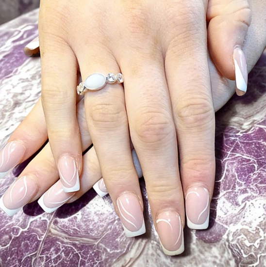 Breastmilk Oval Ring with CZ Stones β’ Handmade Silver Keepsake β’ Custom Resin Jewelry β’ Breast Milk Memorial Ring β’ gift for mom - custom