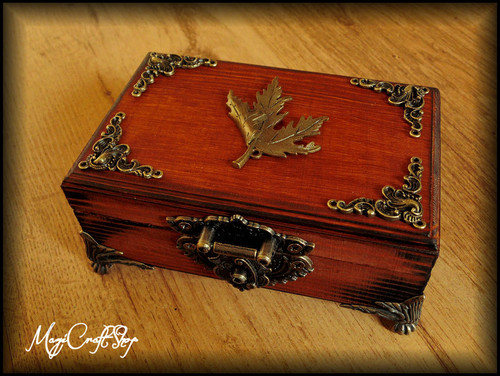 希少 Antique Wooden Object file.jpg