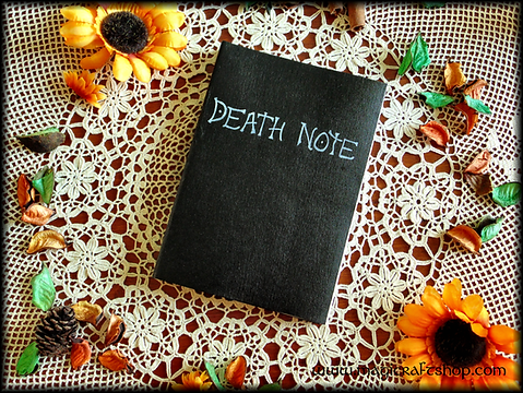 ⭐️新品未使用⭐️レア⭐️デスノート　DEATH NOTE ピクチャークロック　全3種 当時物】デスノート ピクチャークロック 3種