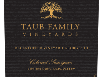 Wine Spectator's Grand Tour 2026