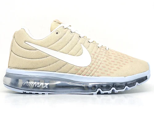 air max 2018 feminino