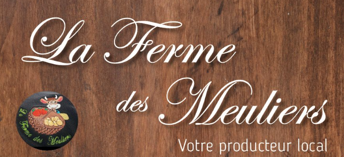 Ferme des Meuliers