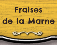 Ferme du ribourdon