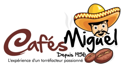 Café Miguel