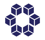 glucose studios purple logo