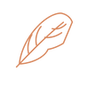 Ajin_icon_心地よい使用感.png