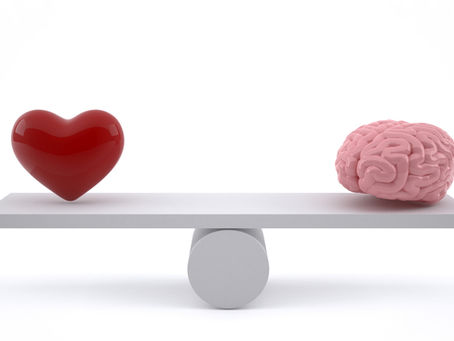 ✨ O que si podes controlar: a túa regulación emocional como nai/pai
