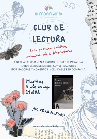 Talleres Infantiles (10).png