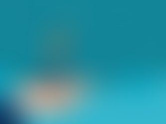 🌱 Cuando lo que esperamos no coincide con lo que pueden