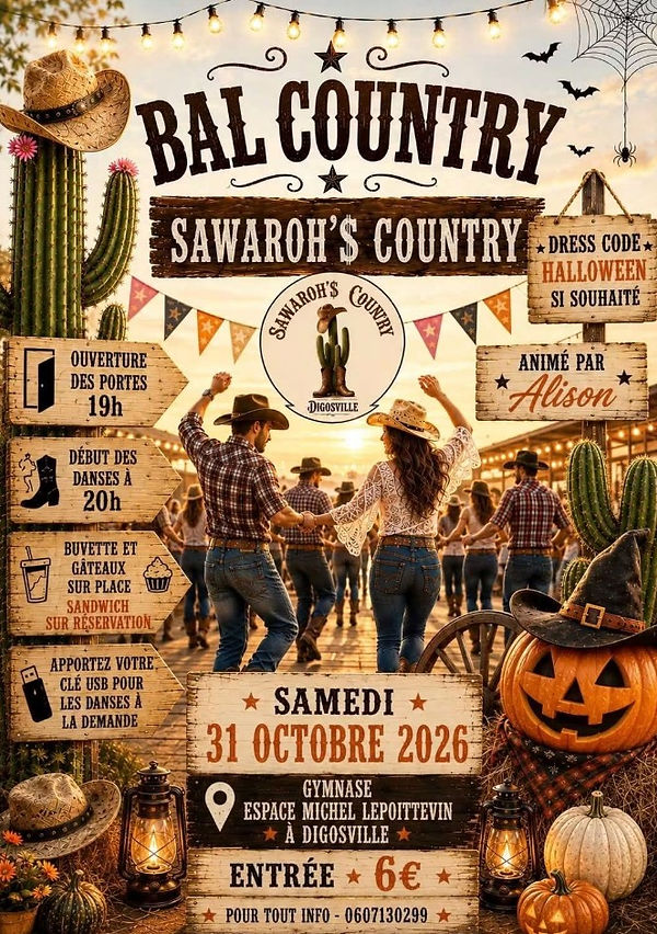 2026 10 31 Digosville affiche.jpg