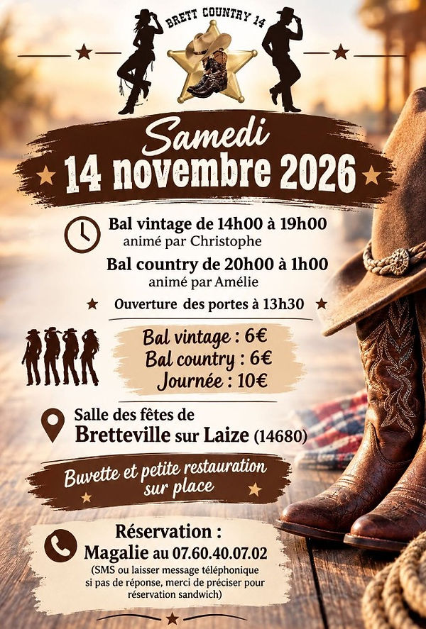 2026 11 14 Bretteville affiche.jpg