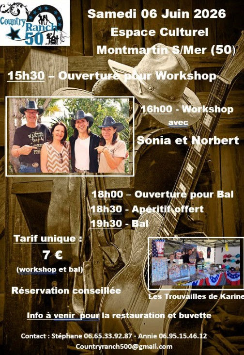 2026 06 06 Country ranch affiche.jpg