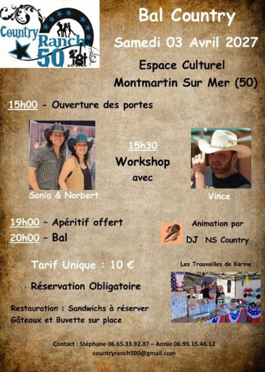 2027 04 03 country ranch affiche.jpg