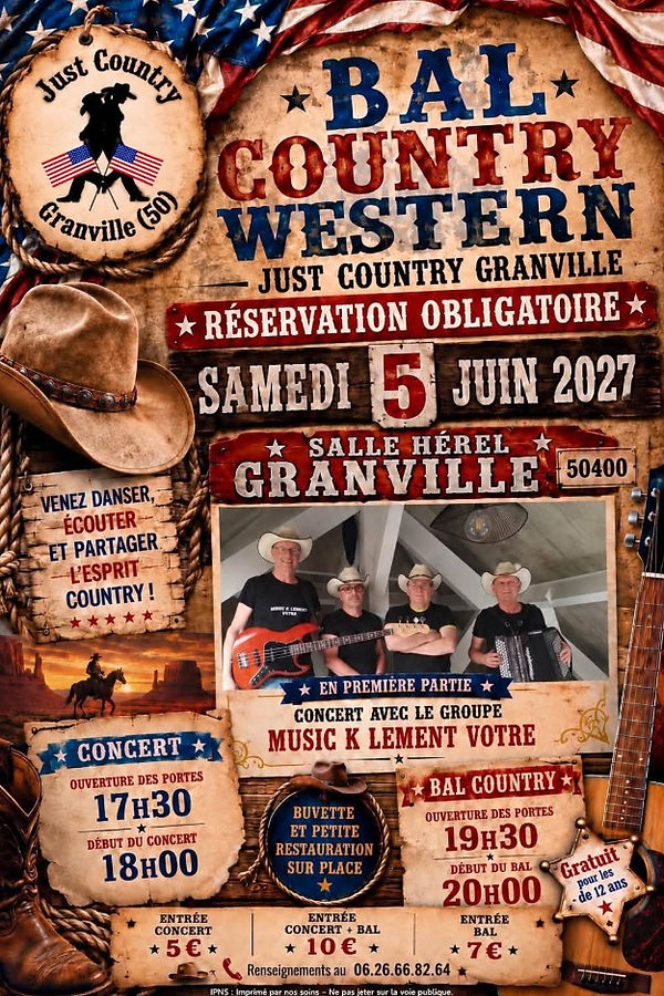 2027 06 05 Granville affiche2.jpg