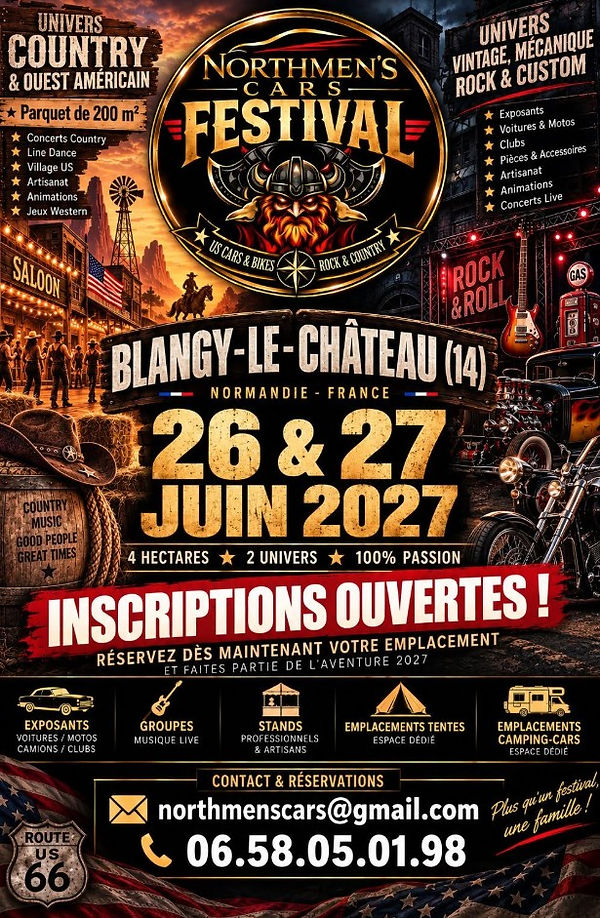 2027 06 26 Blangy le chateau affiche.jpg
